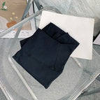 Black / XL