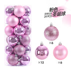 Pink / 3cm