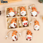 12pcs-Set2
