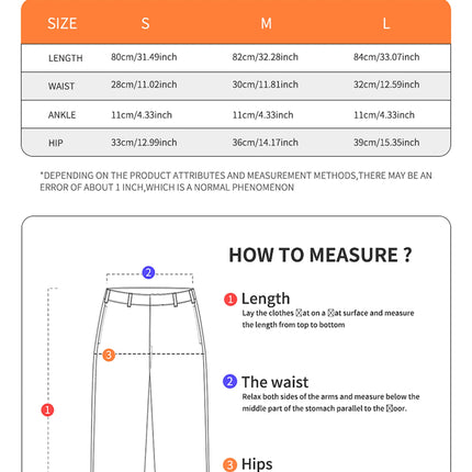 Tie Dye Yoga Pants Sport Leggings Women Seamless High Waist Push Up Woman Tights Fitness Workout Leggins Gym Clothing 2024 New