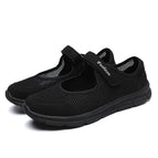 766Black / 40