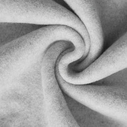 Faith Hope Love Letter Graphic Women Hoody Street Casual Loose Sweatshirt Autumn Fleece Hooded Hip Hop O-Neck Clothing Female