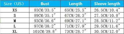 Men's Compression Top, Active Mid Stretch Breathable Moisture Wicking Workout T-shirt For Outdoor Sports
