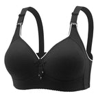 1 piece Black / 90B
