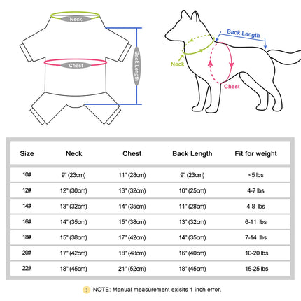 Winter Pet Dog Clothes Super Warm Dog Jacket Coat Waterproof Small Medium Large Dogs Pet Clothing Jumpsuit For French Bulldog