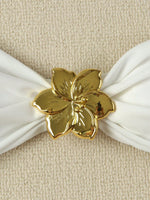 "2025 Sexy Bandeau Push-Up Bikini Set - Brazilian Thong Swimwear for Women"