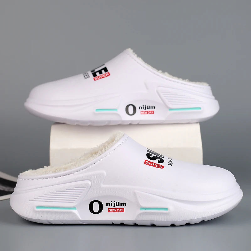 50108278243651|50108278276419|50108278309187|50108278473027|50108278505795