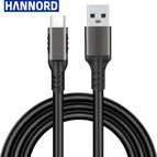 0.5m / PVC Cable