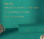 30 Boxes of Paper Towels Full Box Affordable Household Toilet Paper Household Napkins Paper Towels Toilet Paper