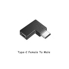 Elbow Male to Female