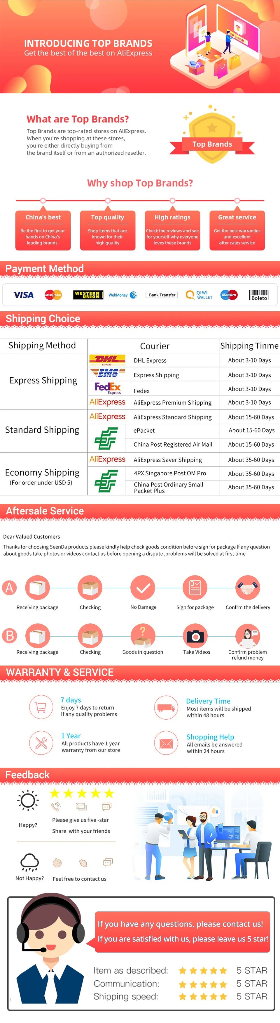 Stainless Steel Tongue Scrapers Tongues Cleaner for Adults Kids Portable Tongue Coating Remove Brush Personal Oral Hygiene Care