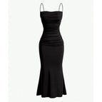 Black / XS