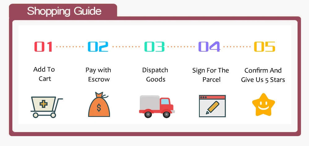 RJ45 Ethernet Cable Splitter Network Adapter,Ethernet Splitter 1 to 3 Cable Suitable Super LAN Ethernet Connector Adapter Cat 6