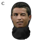 NoA11