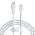 White / 2m