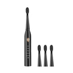 Black Gold 4 Heads / USB