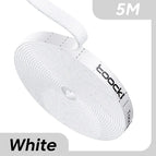 5m White / 5 m