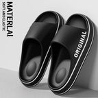 Black / 42-43