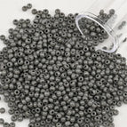 PZ1108 / 2mm 1200pcs-bottle