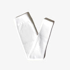 White 1 / M(56-62KG)