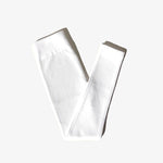 New Ribbed Seamless Yoga Pants High Waist Gym Leggings Sport Women Fitness Female Legging Tummy Control Running Tights