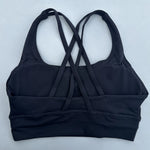 50087225164099|50087225229635|50087225262403