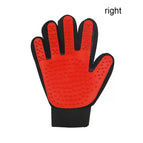 C790-Red right