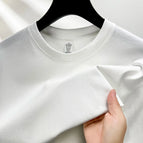 WHITE / XXL