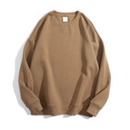 camel / XXL