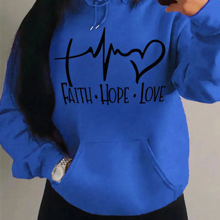 50131113967939|50131114131779|50131114164547|50131114197315|50131114230083