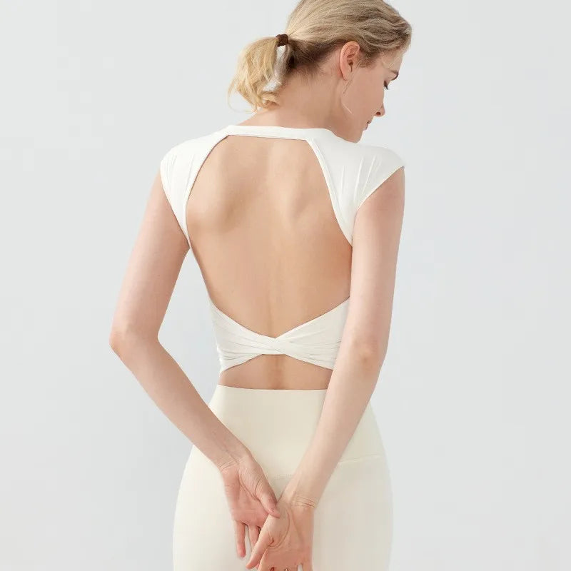 50141323133251|50141323231555|50141323264323|50141323297091