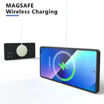 Soft Silicone Case For Galaxy S25 Ultra S25 Plus S25Ultra S21 FE S23 S24 With Camera Lens Full Covers