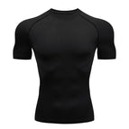 black / XS