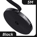5M Black / 5 m