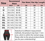 Hip Shapewear Panties Women Butt Lifter Shaper Panties Sexy Body Shaper Push Up Panties Hip Enahncer Shapewear with Pads