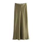 Army Green / S