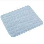 Light Blue / XS 40x30cm / CHINA