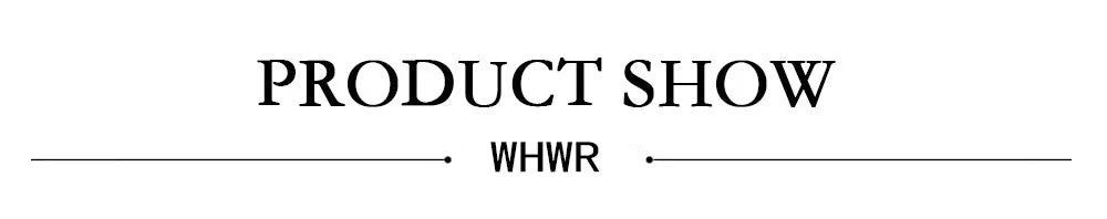 Men's Fleece Jackets Fashion Zipper Sweatshirts Spring Autumn Loose Casual Hoodies Women's Y2k Long Sleeve Solid Hooded Jacket