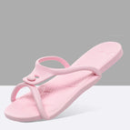 Pink / 37-38