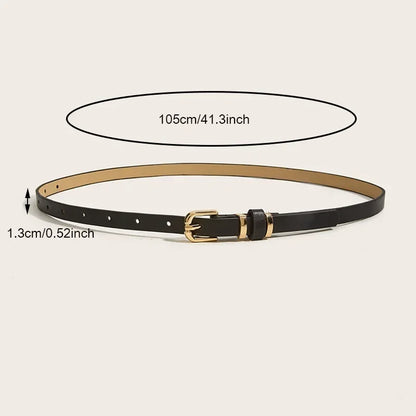 Ladies Belt Leopard Print Leather American Western Style Retro Belt Sexy Leopard Design Jeans dress Decorative Wide Belt