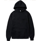 black / XXL