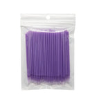 Purple / CN