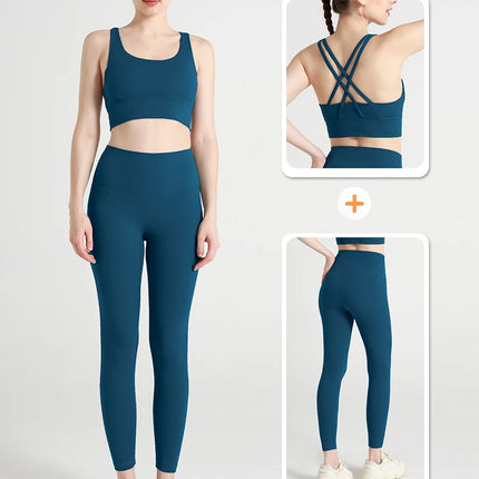 50090072277315|50090072310083|50090072342851|50090072375619