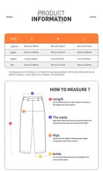 New Tie Dye Yoga Pants Sport Leggings Women Seamless High Waist Push Up Woman Tights Fitness Workout Leggins Gym Clothing