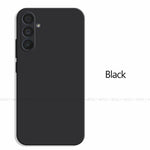 For Samsung Galaxy A14 5G Case Cover Samsung Galaxy A04E A14 A34 A54 5G Cover Shockproof Liquid Silicone Cover Samsung A14 5G