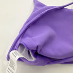 Solid Color Underwear Cross-back Women Fitness Bra Yoga Vest Gym Sport Top Hollow back Push With Chest Pad Four shoulder straps