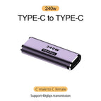 Type 3