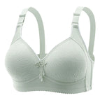 1 piece Green / 80B