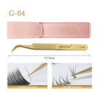 G-04 TWEEZERS