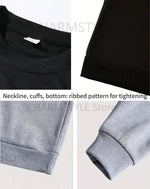 Nutcracker Christmas Sweatshirt Sugar Plum Fairy Pullover Shirt Nutcracker Squad Ballet Cute Winter Clothing Women